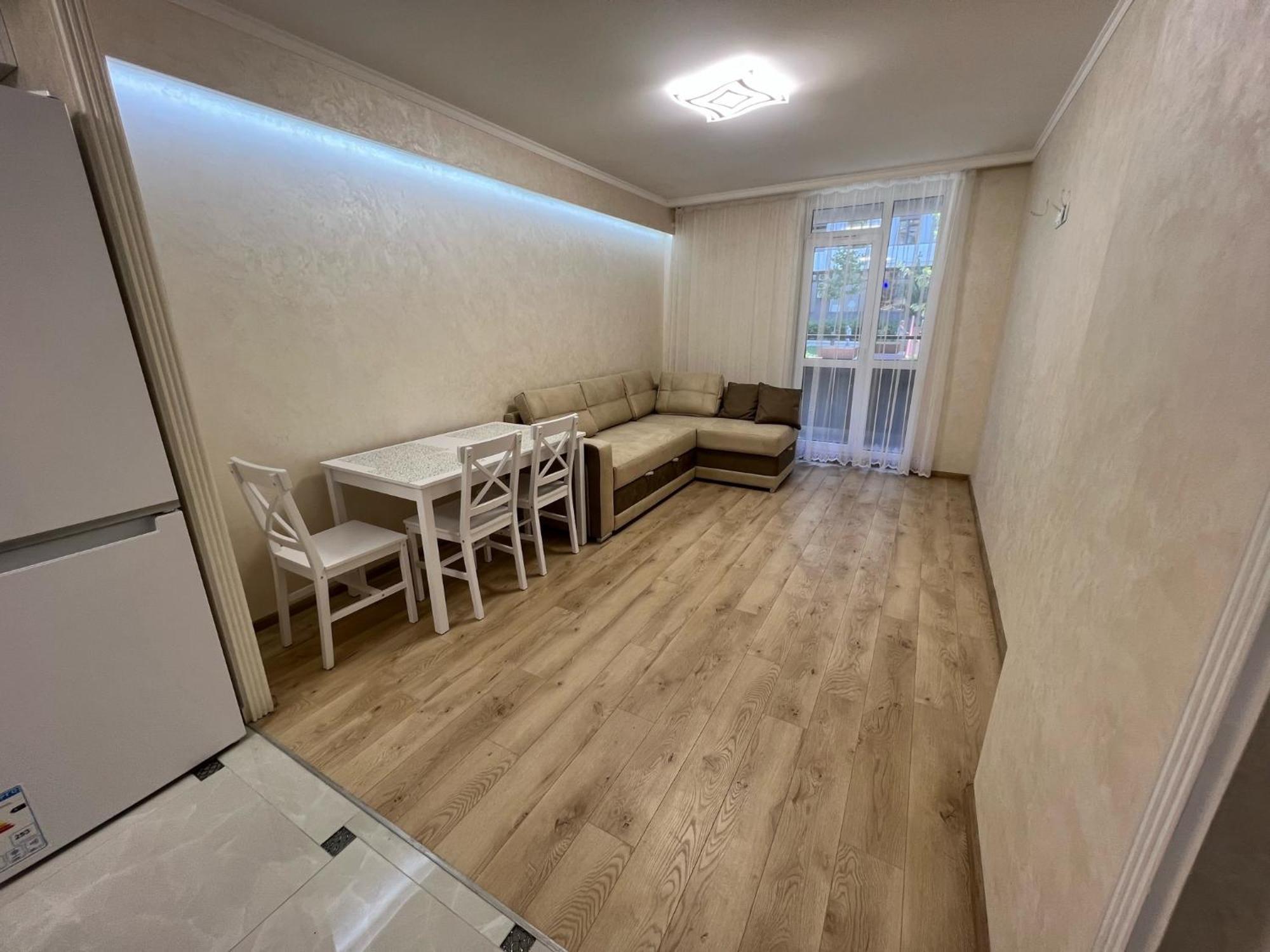 Green House Апартаменти В Новобудові По Вул Зелена 204 Lviv Eksteriør bilde