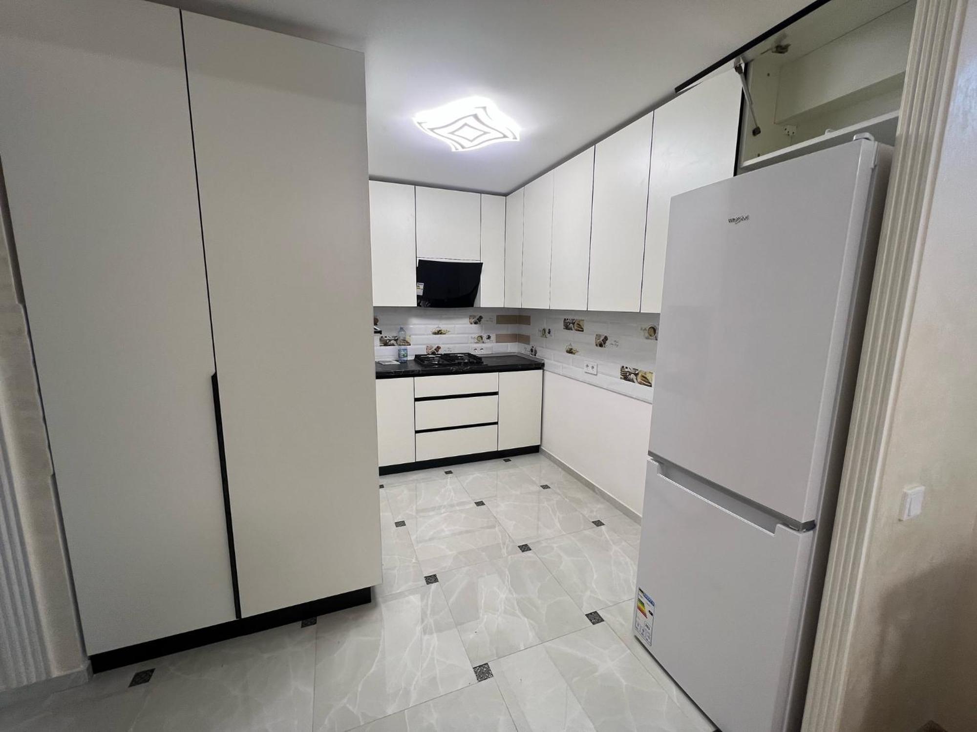 Green House Апартаменти В Новобудові По Вул Зелена 204 Lviv Eksteriør bilde