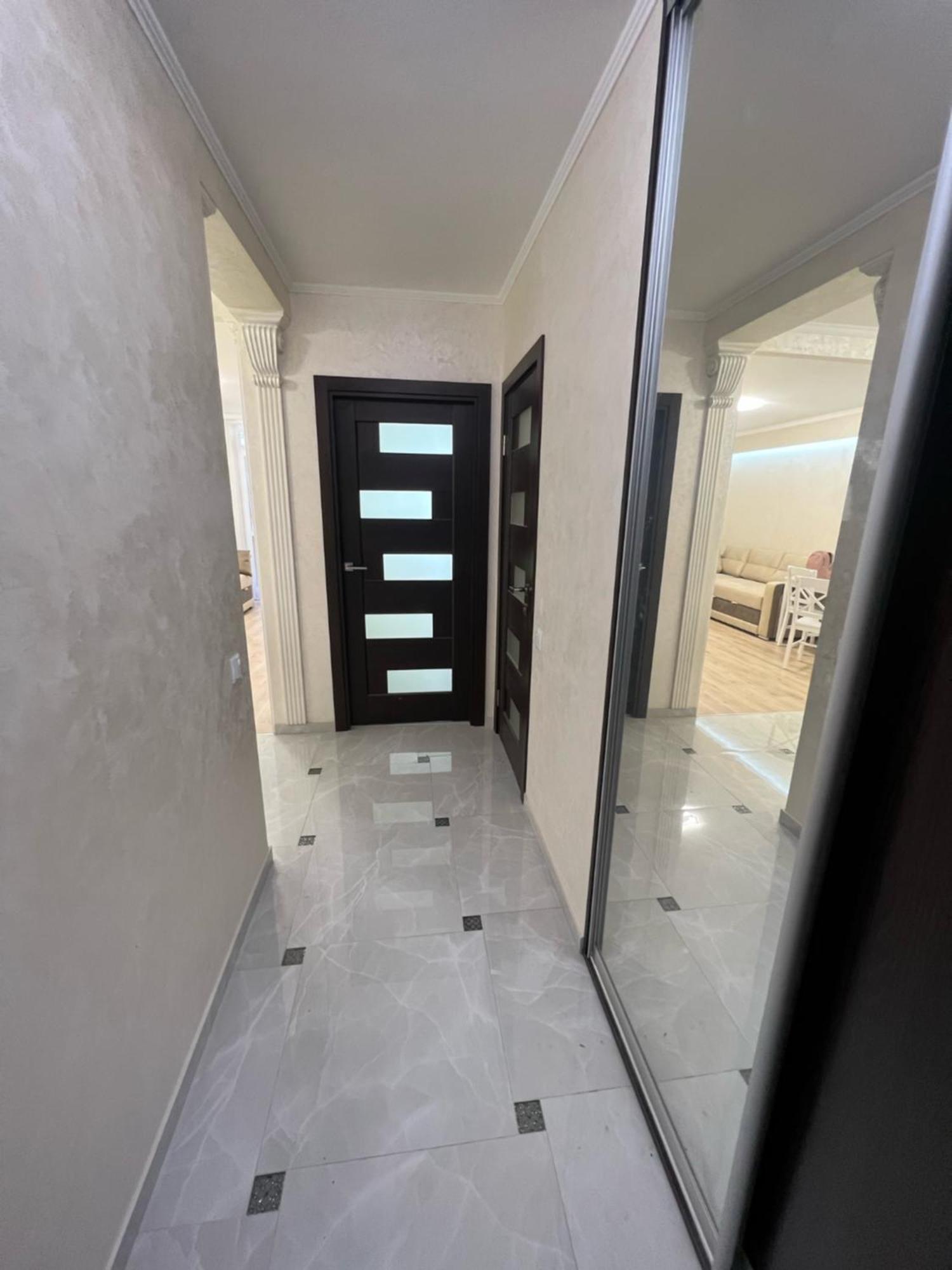 Green House Апартаменти В Новобудові По Вул Зелена 204 Lviv Eksteriør bilde
